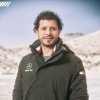Diego Ferraz De Lara
