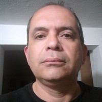 Luiz Sorrentino