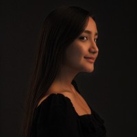 Norma Galilea Palacios Casasola