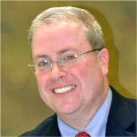 Tom Mccarthy
