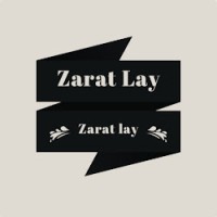 Zarat Lay