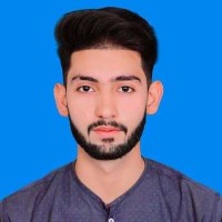 Ahsan Nadeem