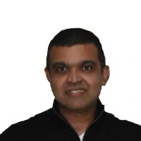 Dhanushka Lindamullage