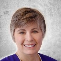Debbie Reavis