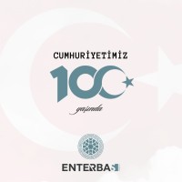 Enterbas Technology