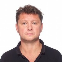 Alexander Kellner