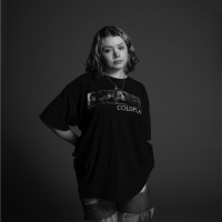 Mollee Mcindoo
