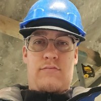 Pepijn Bermon