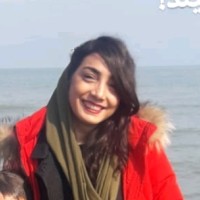 Parvaneh Torkashvand