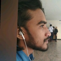 Praveen Nayaka