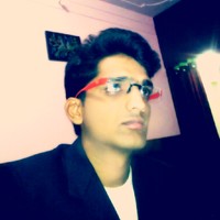 Vinayak Ghadi