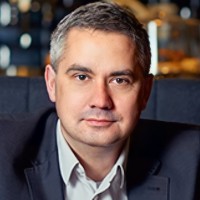 Tomasz Kruk