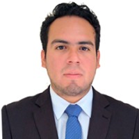 Andrés Gonzalo Rodríguez Sánchez