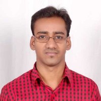 Atish Majhi