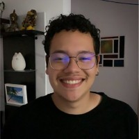 Gabriel Pedroso Borges