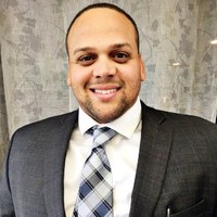 Markell Haseleu