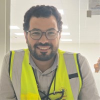 Mahmoud Elhefnawy