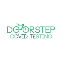 Doorstep Covid Testing