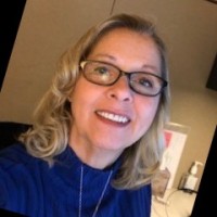 Tammy Gray