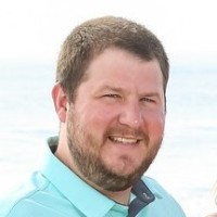 Matt Bucy