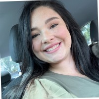 Kierstan Clark
