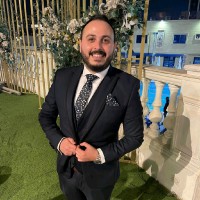 karim kamel