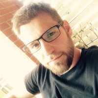 Fabio Crotti