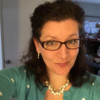 Jennifer Trueman