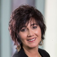 Nuris Hollowell-GRI, SPS, Certified Mentor