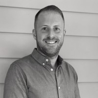 Scott Watkinson-Hall