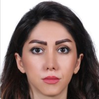 Shadi Bolouki Far
