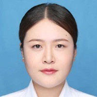 杨美玉