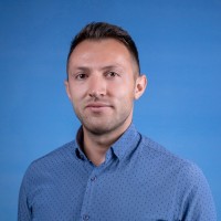 Kemal Cakmak