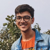 Abhishek Agrawal