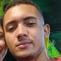 Thercio Paulo