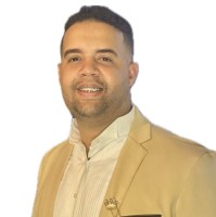 Yonathan Gonzalez Vargas