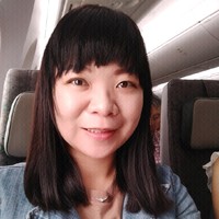 Viola Yu