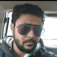 Chanchal Sen