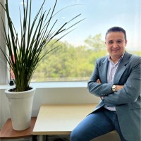 Edgar García Flores