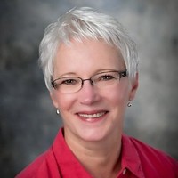 Denise Bond