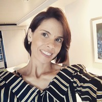 Francine Lopes