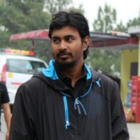 Ajit Kumar Singh