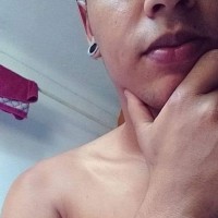 Lucas Nascimento