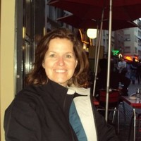 Sue Miller