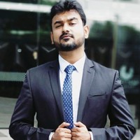 Gautham Premkumar