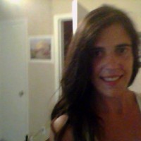 Rebecca Martin