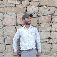 Shashi Kumar