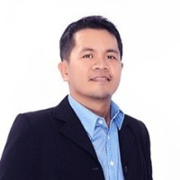 Jonathan Avila