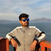 Gunasekaran Loganathan