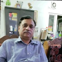 Avdesh Mathur